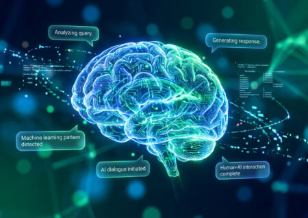 ChatGPTに自社が紹介されない理由と対策【初心者向け5分ガイド】